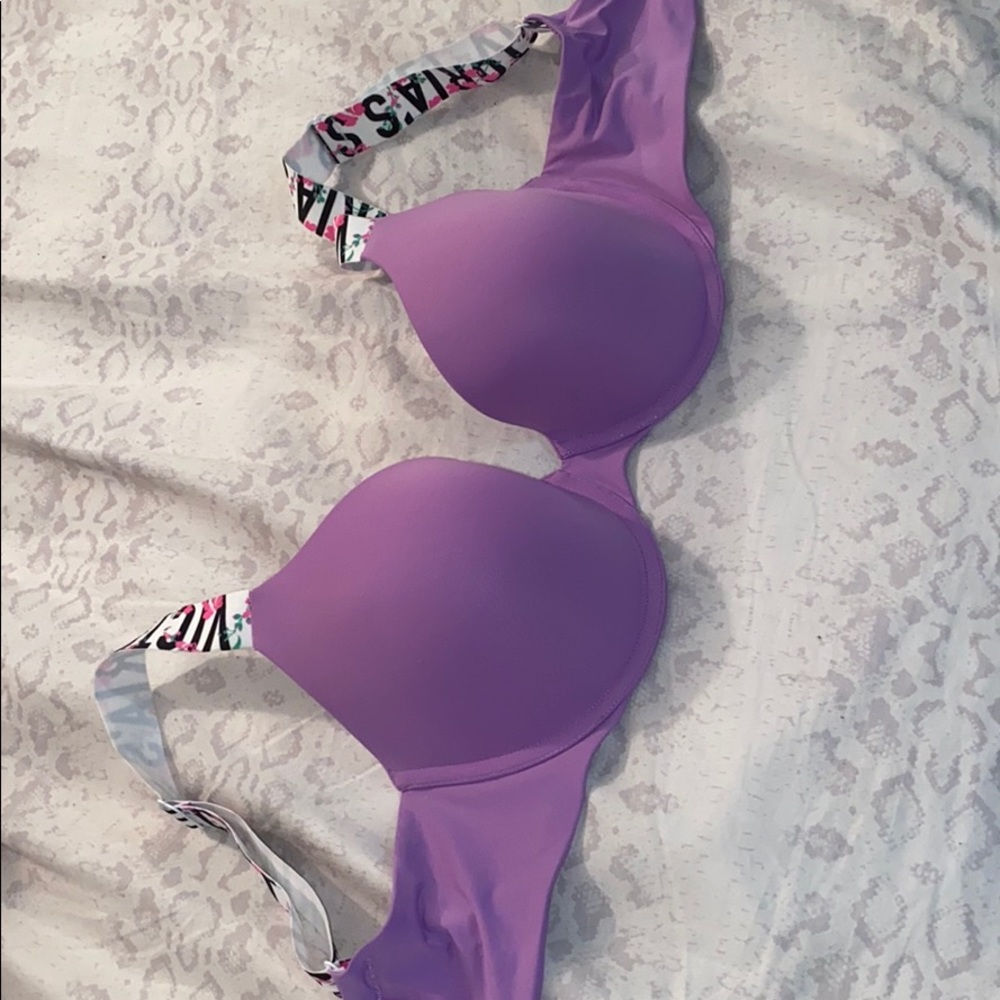 Victoria secret Bra 32DD
